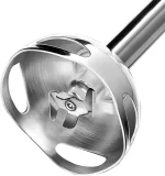 گوشتکوب برقی بوش مدل BOSCH ErgoMixx MS6CA4120 - تصویر 6