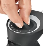 گوشتکوب برقی بوش مدل BOSCH ErgoMixx MS6CA4120 - تصویر 7