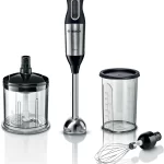 گوشتکوب برقی بوش مدل BOSCH ErgoMixx MS6CM4160