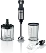 گوشتکوب برقی بوش مدل BOSCH ErgoMixx MS6CM4160