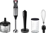 گوشتکوب برقی بوش مدل BOSCH ErgoMixx MS6CM6155 - تصویر 2