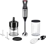 گوشتکوب برقی بوش مدل BOSCH MaxoMixx MS6CM6166