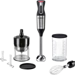 گوشتکوب برقی بوش مدل BOSCH MaxoMixx MS6CM6166