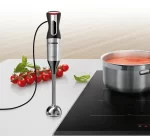 گوشتکوب برقی بوش مدل BOSCH MaxoMixx MS6CM6166 - تصویر 4
