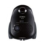 جاروبرقی بوش مدل BOSCH GL-20 BGN22200 - تصویر 3