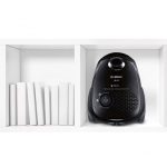جاروبرقی بوش مدل BOSCH GL-20 BGN22200 - تصویر 4