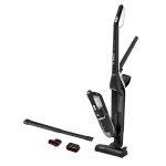 جاروشارژی بوش مدل BOSCH BBH32101 - تصویر 5