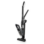 جاروشارژی بوش مدل BOSCH BBH32101 - تصویر 6