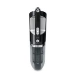 جاروشارژی بوش مدل BOSCH BBH32101 - تصویر 8