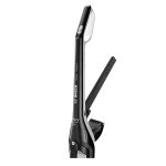 جاروشارژی بوش مدل BOSCH BBH32101 - تصویر 7