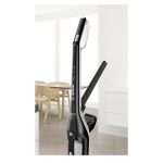 جاروشارژی بوش مدل BOSCH BBH32101 - تصویر 9