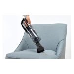 جاروشارژی بوش مدل BOSCH BBH32101 - تصویر 10