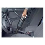 جاروشارژی بوش مدل BOSCH BBH32101 - تصویر 11