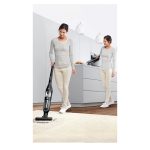 جاروشارژی بوش مدل BOSCH BBH32101 - تصویر 12