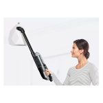 جاروشارژی بوش مدل BOSCH BBH32101 - تصویر 13
