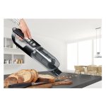 جاروشارژی بوش مدل BOSCH BBH32101 - تصویر 14