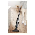 جاروشارژی بوش مدل BOSCH BBH32101 - تصویر 15