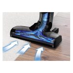 جاروشارژی بوش مدل BOSCH BBH32101 - تصویر 3