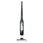 جاروشارژی بوش مدل BOSCH BBH51840