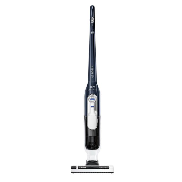 جاروشارژی بوش مدل BOSCH BBH51840