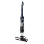 جاروشارژی بوش مدل BOSCH BBH51840 - تصویر 5