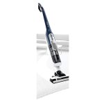 جاروشارژی بوش مدل BOSCH BBH51840 - تصویر 10
