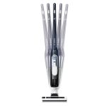 جاروشارژی بوش مدل BOSCH BBH51840 - تصویر 6