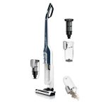 جاروشارژی بوش مدل BOSCH BBH51840 - تصویر 7