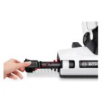 جاروشارژی بوش مدل BOSCH BBH51840 - تصویر 8