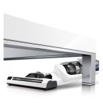 جاروشارژی بوش مدل BOSCH BBH51840 - تصویر 3