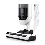 جاروشارژی بوش مدل BOSCH BBH51840 - تصویر 4