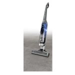 جاروشارژی بوش مدل BOSCH BBH6PARQ - تصویر 9