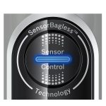 جاروشارژی بوش مدل BOSCH BBH6PARQ - تصویر 10