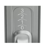 جاروشارژی بوش مدل BOSCH BBH6PARQ - تصویر 11