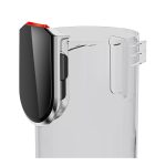 جاروشارژی بوش مدل BOSCH BBH6PARQ - تصویر 12