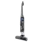 جاروشارژی بوش مدل BOSCH BBH6PARQ - تصویر 5