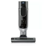 جاروشارژی بوش مدل BOSCH BBH6PARQ - تصویر 6