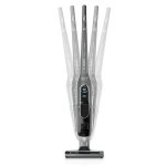 جاروشارژی بوش مدل BOSCH BBH6PARQ - تصویر 7