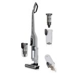 جاروشارژی بوش مدل BOSCH BBH6PARQ - تصویر 8