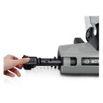 جاروشارژی بوش مدل BOSCH BBH6PARQ - تصویر 13
