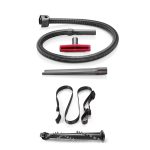 جاروشارژی بوش مدل BOSCH BBH6PARQ - تصویر 3