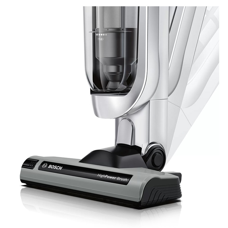 جاروشارژی بوش مدل BOSCH BBH6PARQ