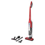 جاروشارژی بوش مدل BOSCH BBH7PET - تصویر 13