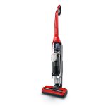 جاروشارژی بوش مدل BOSCH BBH7PET
