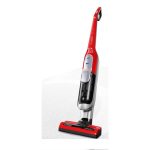 جاروشارژی بوش مدل BOSCH BBH7PET - تصویر 3