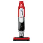 جاروشارژی بوش مدل BOSCH BBH7PET - تصویر 4