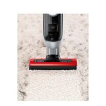 جاروشارژی بوش مدل BOSCH BBH7PET - تصویر 5