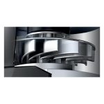 جاروشارژی بوش مدل BOSCH BBH7PET - تصویر 6