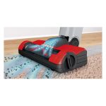 جاروشارژی بوش مدل BOSCH BBH7PET - تصویر 7