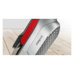 جاروشارژی بوش مدل BOSCH BBH7PET - تصویر 9